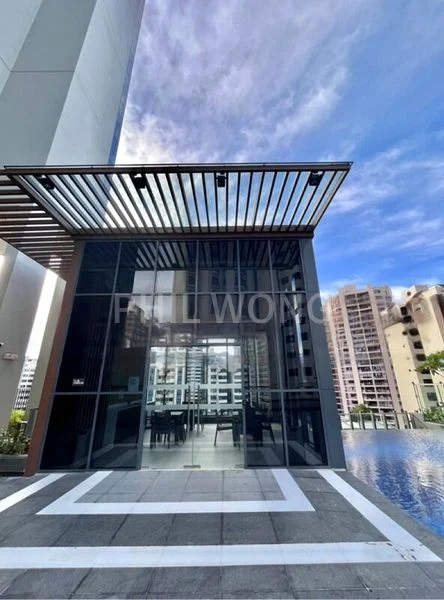 2 Bed Condo for Sale in Verticus - Image 16