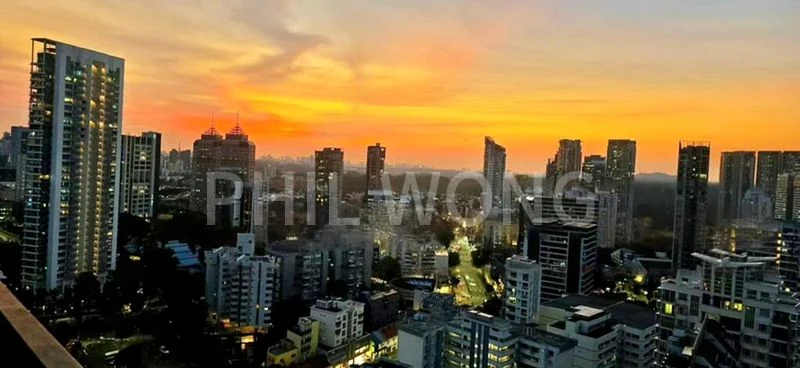 2 Bed Condo for Sale in Verticus - Image 2