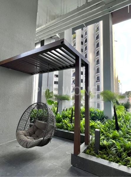 2 Bed Condo for Sale in Verticus - Image 13