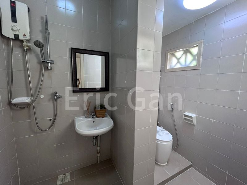 2 Bed Conservation House (Landed) for Rent in  Townerville - Image 10