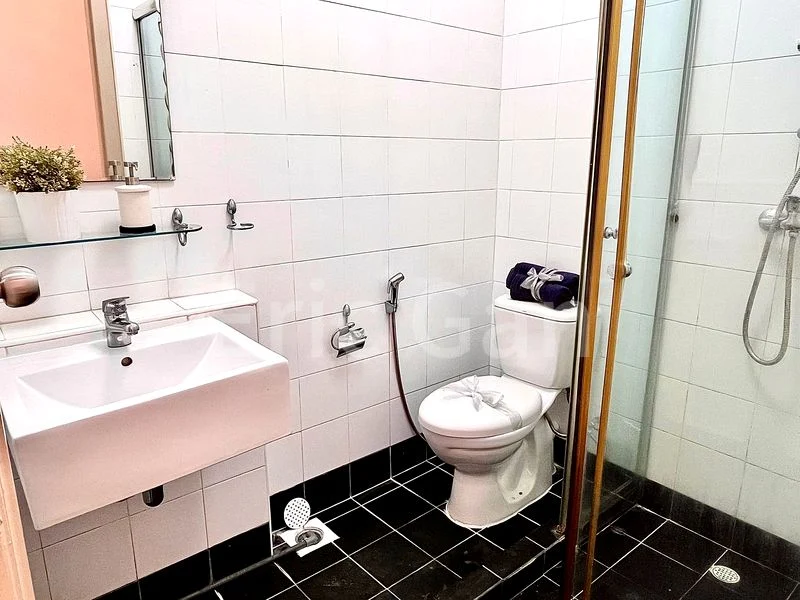 2 Bed Conservation House (Landed) for Rent in  Townerville - Image 9