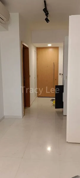 1+1 Bed Apartment (Condo) for Rent in  26 Newton - Image 5