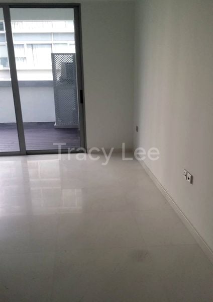 1+1 Bed Apartment (Condo) for Rent in  26 Newton - Image 2