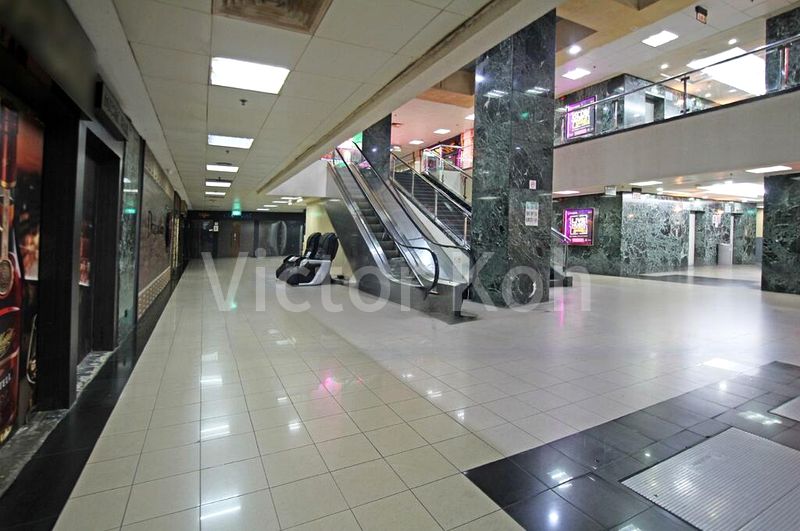 Orchard Towers - Image 11