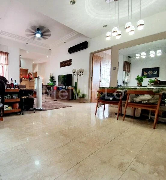 3 Bed Condo for Sale in  Casa Rosa - Image 15