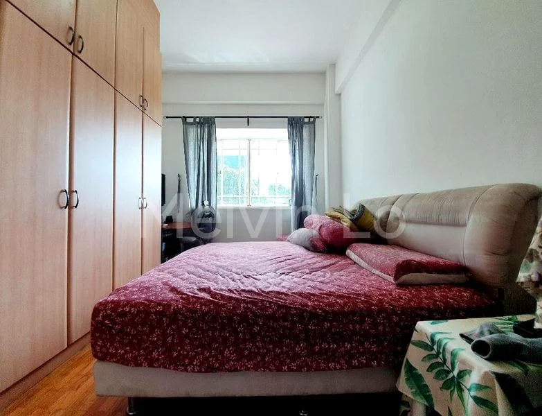 3 Bed Condo for Sale in  Casa Rosa - Image 6