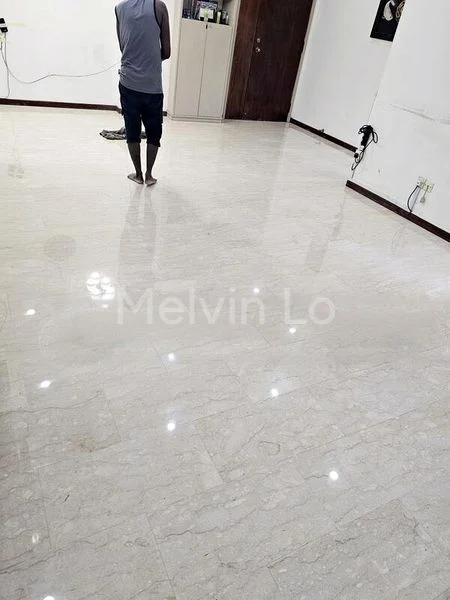 3 Bed Condo for Sale in  Casa Rosa - Image 4