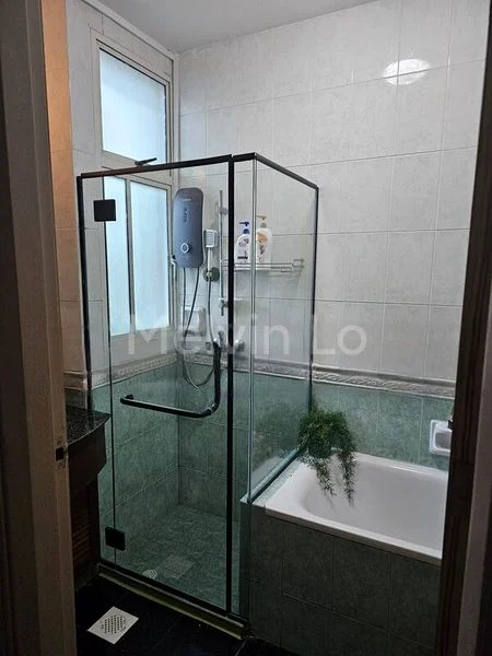 3 Bed Condo for Sale in  Casa Rosa - Image 2