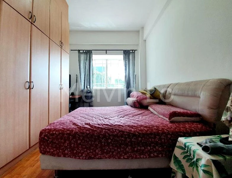 3 Bed Condo for Sale in  Casa Rosa - Image 10