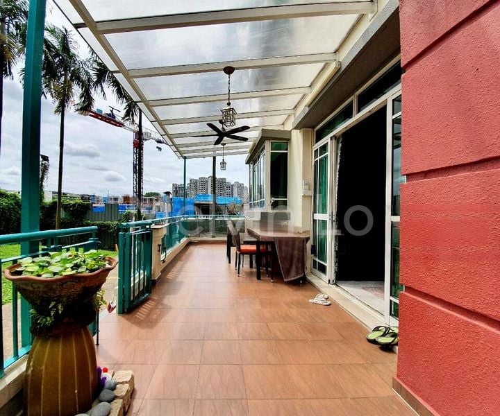 3 Bed Condo for Sale in  Casa Rosa - Image 13