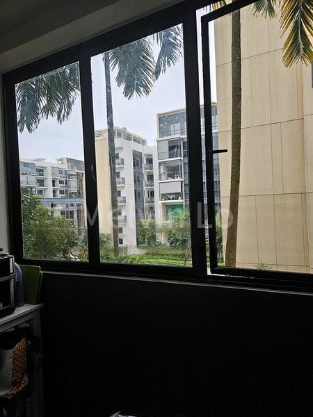 3 Bed Condo for Sale in  Casa Rosa - Image 3