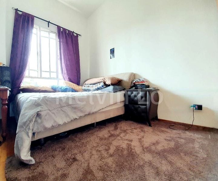 3 Bed Condo for Sale in  Casa Rosa - Image 11