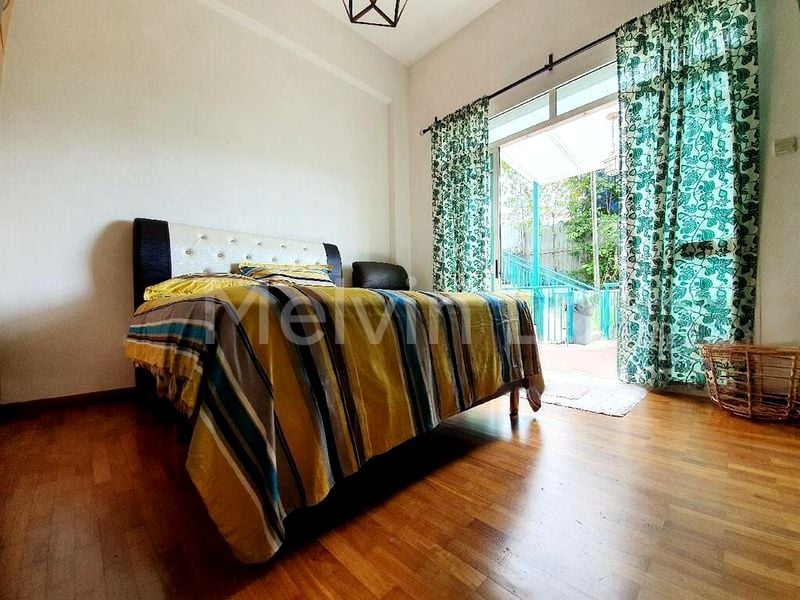3 Bed Condo for Sale in  Casa Rosa - Image 12