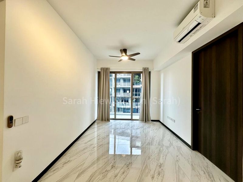 2 Bed Condo for Rent in Pasir Ris Drive 8 - Image 10
