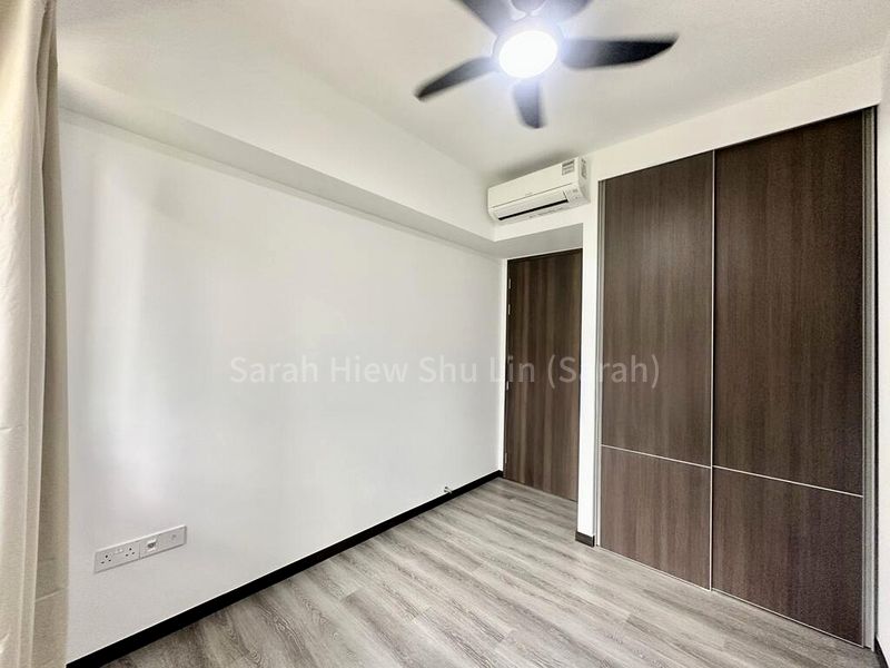 2 Bed Condo for Rent in Pasir Ris Drive 8 - Image 7