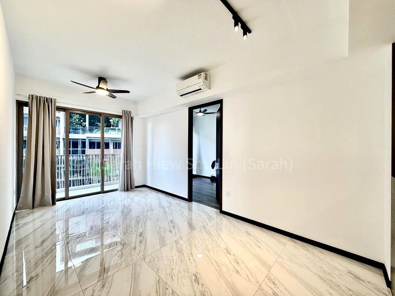 2 Bed Condo for Rent in Pasir Ris Drive 8 - Image 8