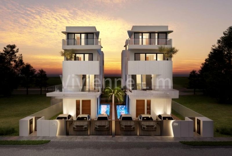 5 Bed Bungalow (Landed) for Sale in  77 @ East Coast - Image 3