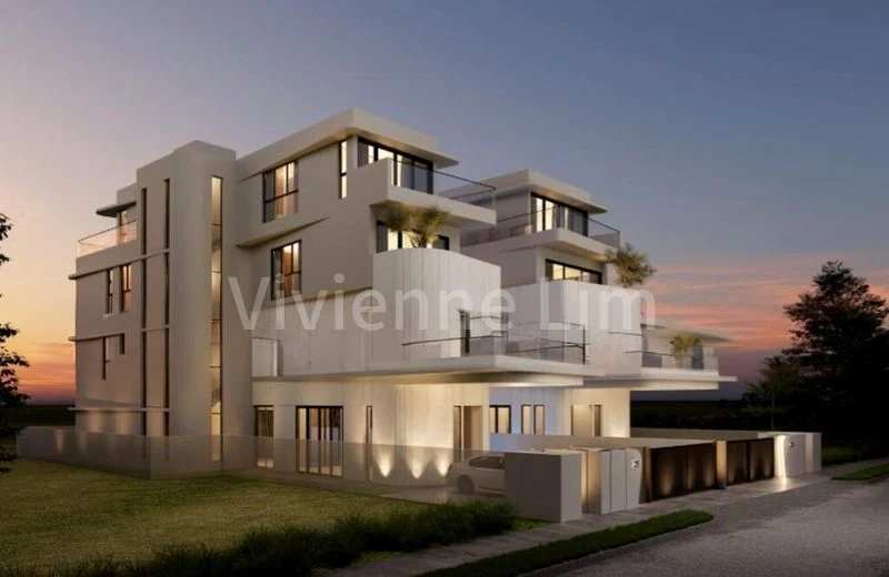 5 Bed Bungalow (Landed) for Sale in  77 @ East Coast - Image 2