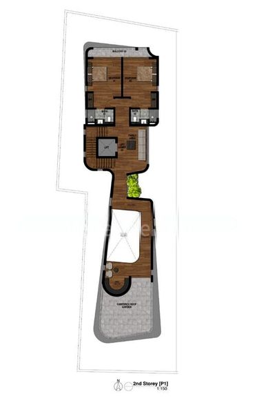 5 Bed Bungalow (Landed) for Sale in  77 @ East Coast - Image 7