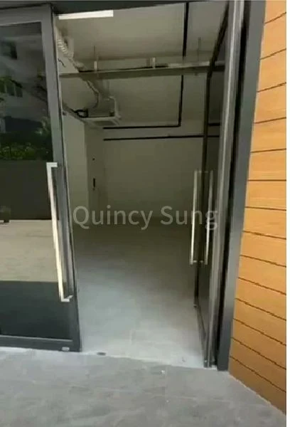 Shop / Shophouse for Rent in Riverfront Residences - Image 3