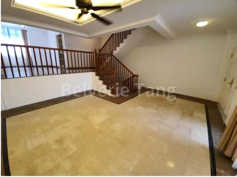 3 Bed Cluster House (Landed) for Rent in  Chancery Grove - Image 5