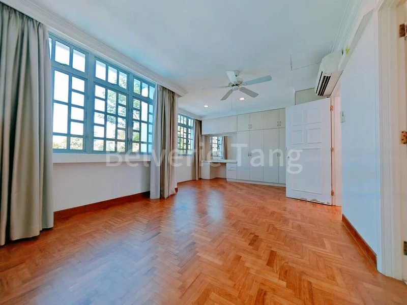 3 Bed Cluster House (Landed) for Rent in  Chancery Grove - Image 9