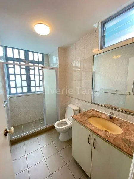 3 Bed Cluster House (Landed) for Rent in  Chancery Grove - Image 11