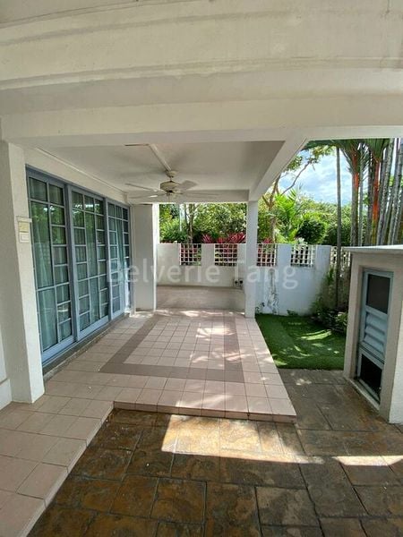 3 Bed Cluster House (Landed) for Rent in  Chancery Grove - Image 17