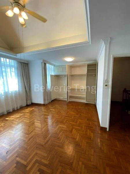 3 Bed Cluster House (Landed) for Rent in  Chancery Grove - Image 16