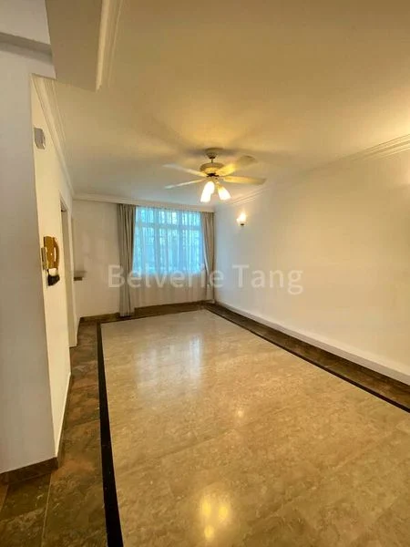 3 Bed Cluster House (Landed) for Rent in  Chancery Grove - Image 15