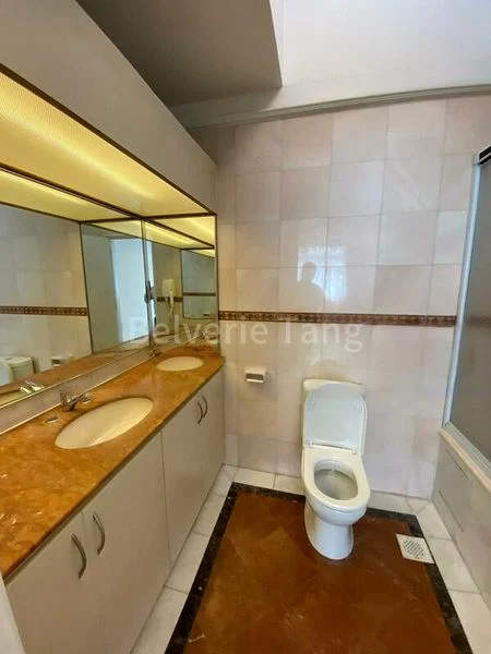 3 Bed Cluster House (Landed) for Rent in  Chancery Grove - Image 13