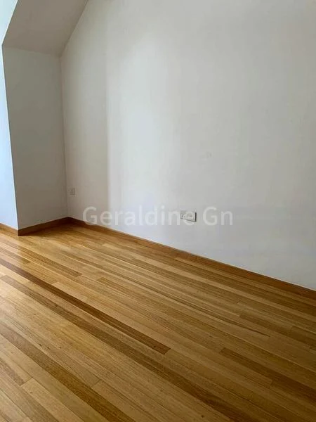 1 Bed Apartment (Condo) for Rent in  Vivace - Image 8