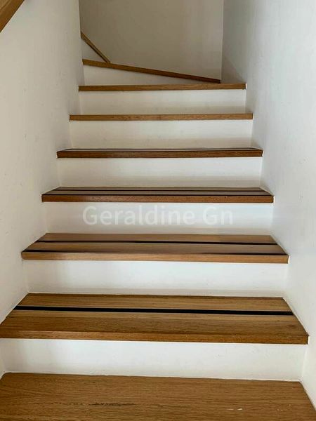 1 Bed Apartment (Condo) for Rent in  Vivace - Image 6