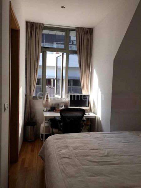 1 Bed Apartment (Condo) for Rent in  Vivace - Image 5