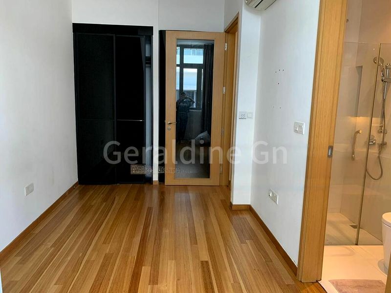 1 Bed Apartment (Condo) for Rent in  Vivace - Image 7