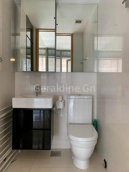 1 Bed Apartment (Condo) for Rent in  Vivace - Image 11