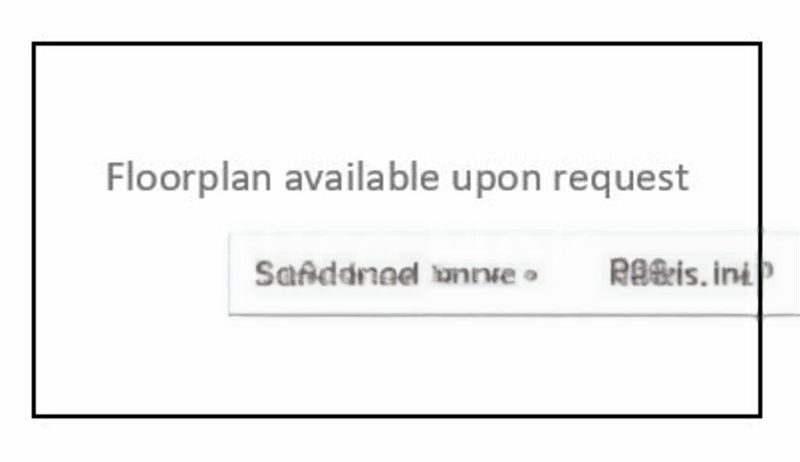 2 Bed Condo for Rent in  Lloyd Sixtyfive - Image 7