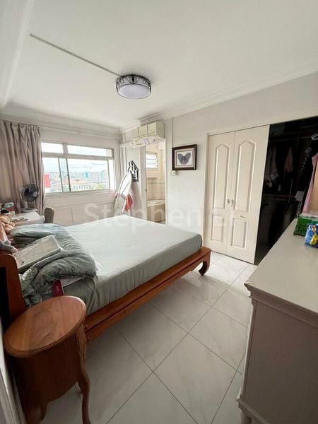 5 Room (5A) HDB for Sale in  772 Pasir Ris Street 71 - Image 7