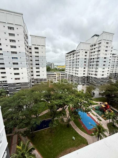 5 Room (5A) HDB for Sale in  772 Pasir Ris Street 71 - Image 13