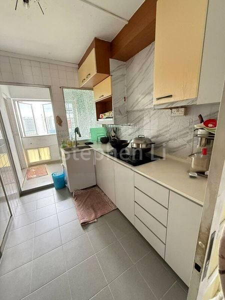 5 Room (5A) HDB for Sale in  772 Pasir Ris Street 71 - Image 12