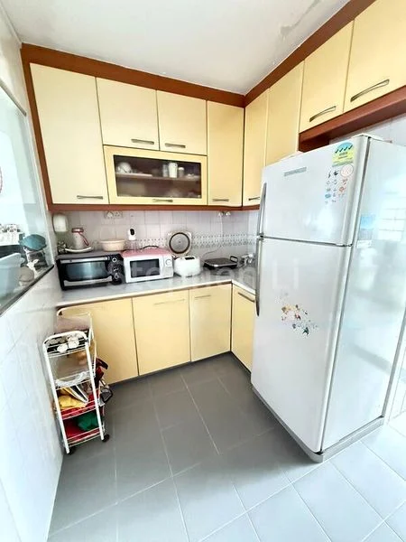 5 Room (5A) HDB for Sale in  772 Pasir Ris Street 71 - Image 11