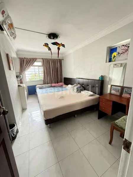 5 Room (5A) HDB for Sale in  772 Pasir Ris Street 71 - Image 8