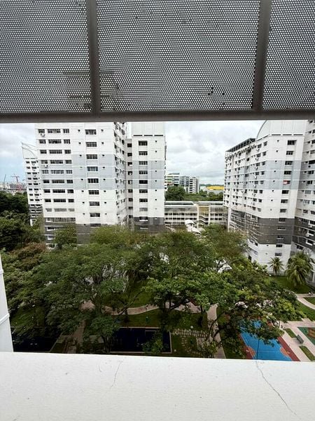 5 Room (5A) HDB for Sale in  772 Pasir Ris Street 71 - Image 3