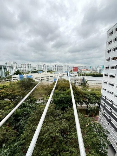 5 Room (5A) HDB for Sale in  772 Pasir Ris Street 71 - Image 4