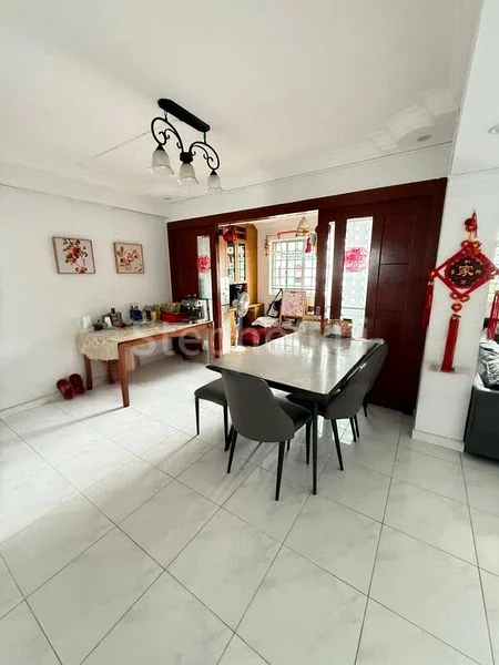5 Room (5A) HDB for Sale in  772 Pasir Ris Street 71 - Image 6