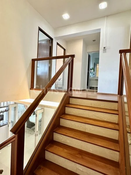 Maisonette HDB for Sale in  466 Pasir Ris Street 41 - Image 6