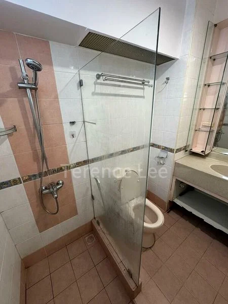 Premium HDB for Rent in  688E Woodlands Drive 75 - Image 3