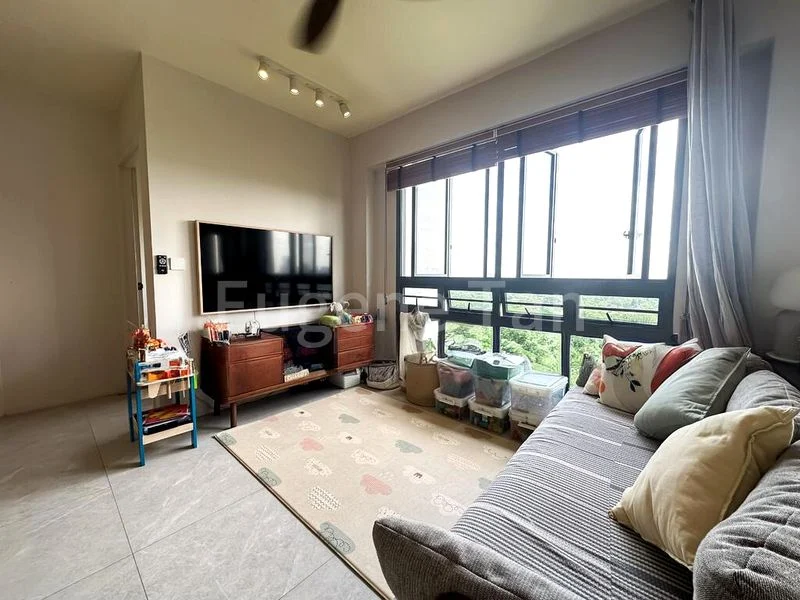 Premium HDB for Sale in  95 Dawson Road - Image 5