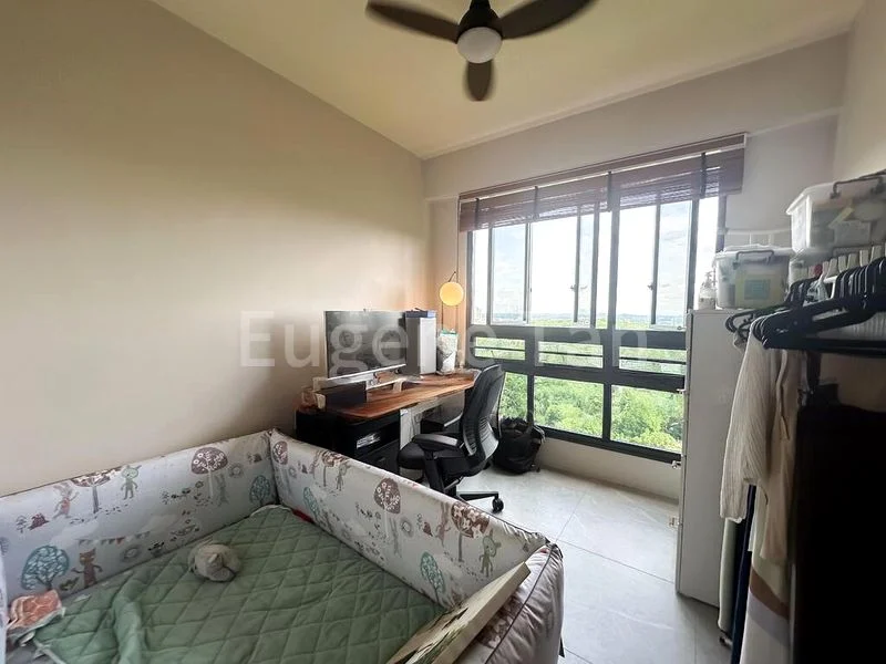 Premium HDB for Sale in  95 Dawson Road - Image 3
