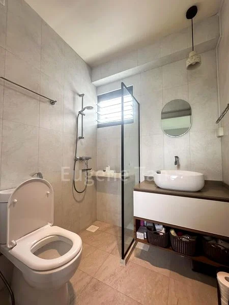 Premium HDB for Sale in  95 Dawson Road - Image 6